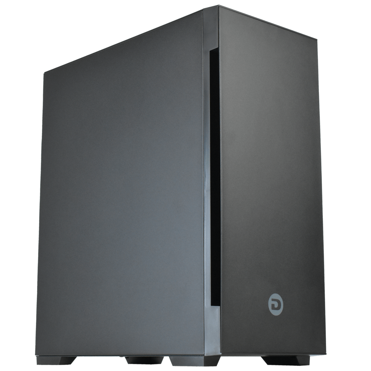 PC Bureautique 3DSTARTER