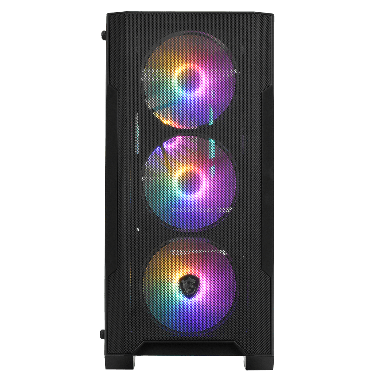 PC Gamer VIPER