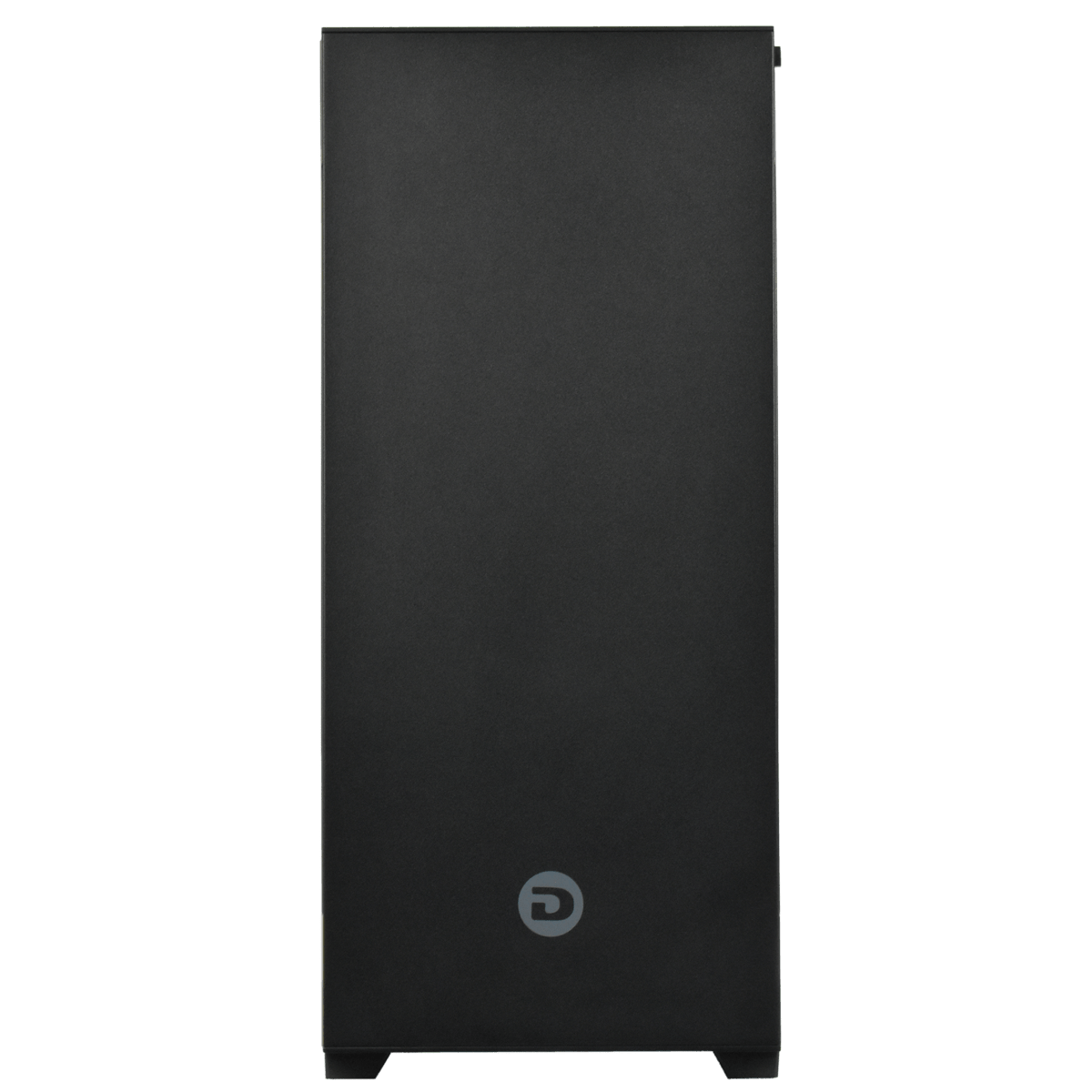 PC FamilyStation I7 Silent V2