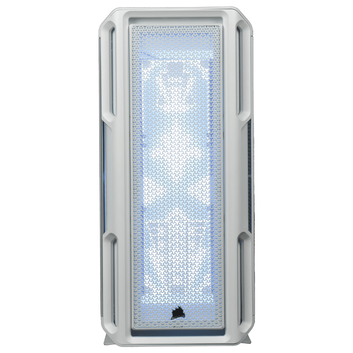 PC Gamer LIGHTFORGE