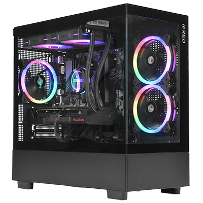 PC Gamer BATTLEFIELD