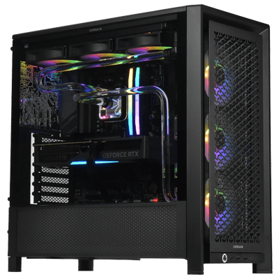 PC Gamer USEFUL