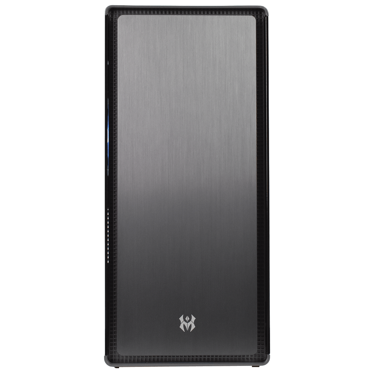 PC Gamer Cortex PW by IA