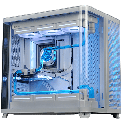 PC Gamer AIR