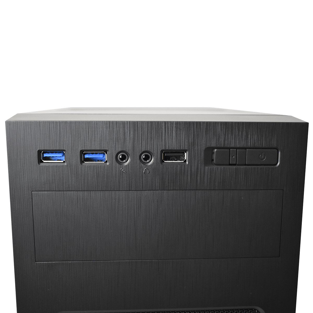 PC Bureautique ESSENTIAL PRO