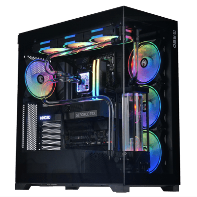 PC Gamer ELO HELL