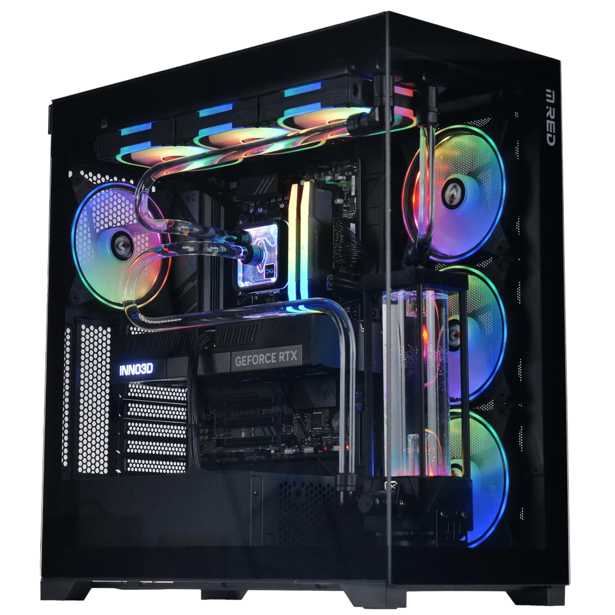 PC Gamer ELO HELL