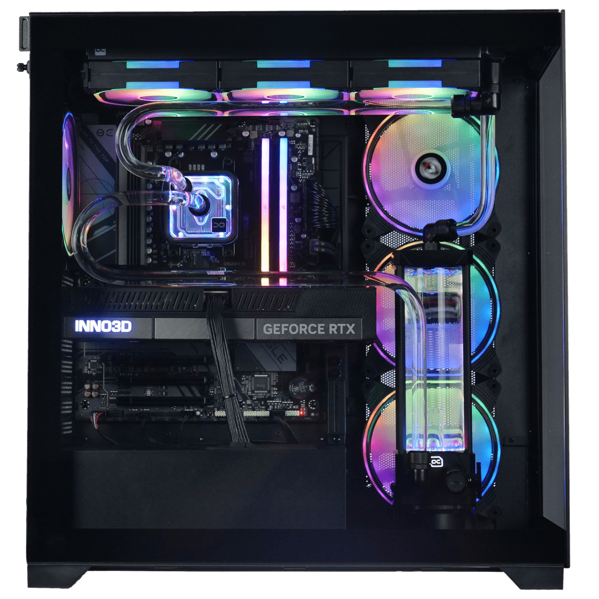 PC Gamer ELO HELL