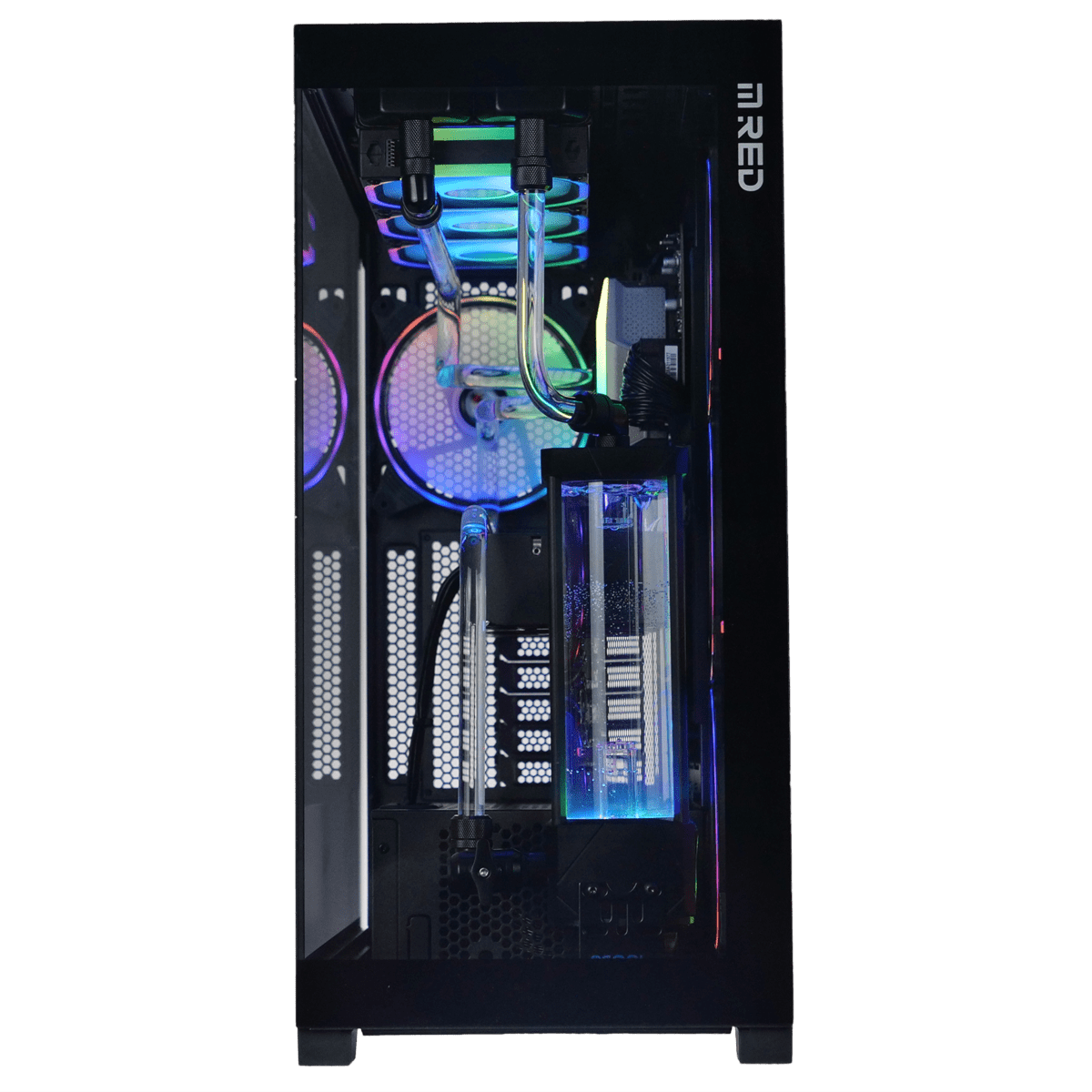 PC Gamer ELO HELL