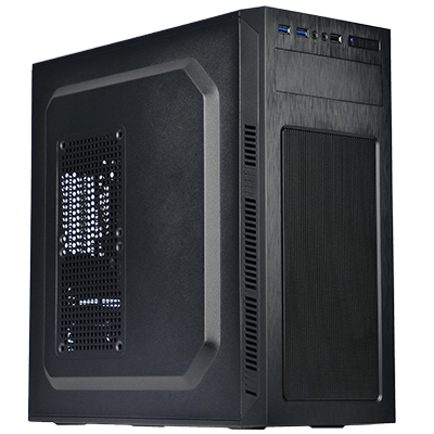 PC Bureautique Familystation 8700G