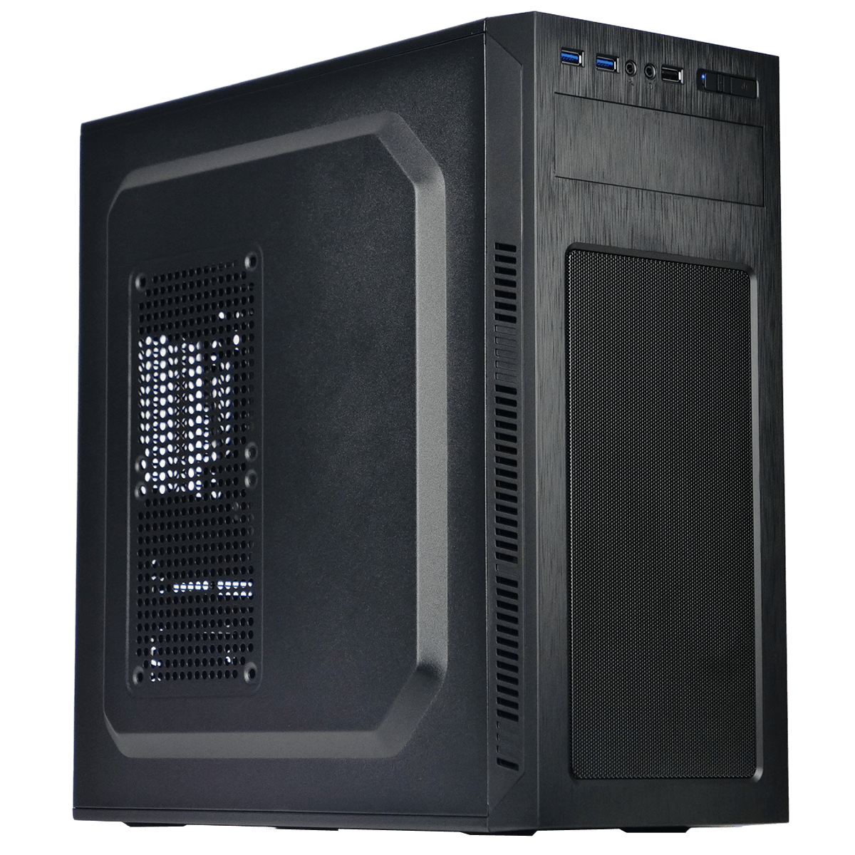 PC Bureautique Familystation 8700G