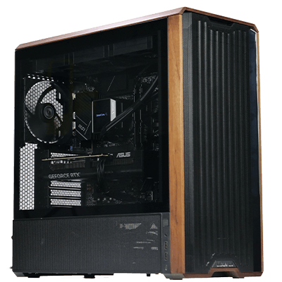  PC Bureautique MAGASIN EN LIGNE Cybertek