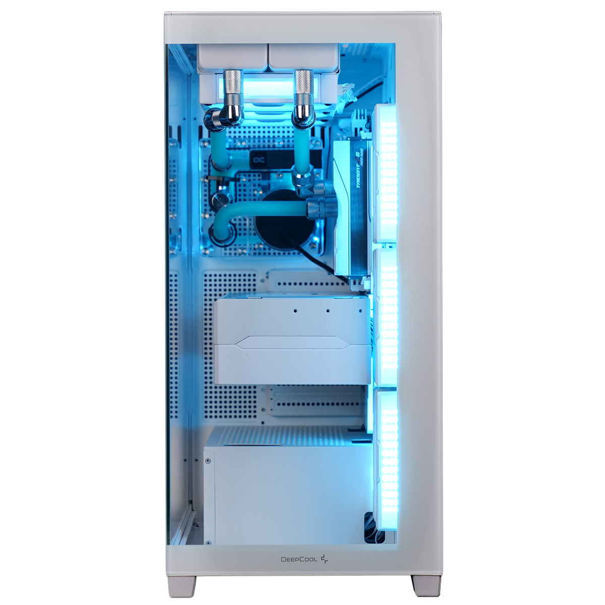 PC Gamer COOL