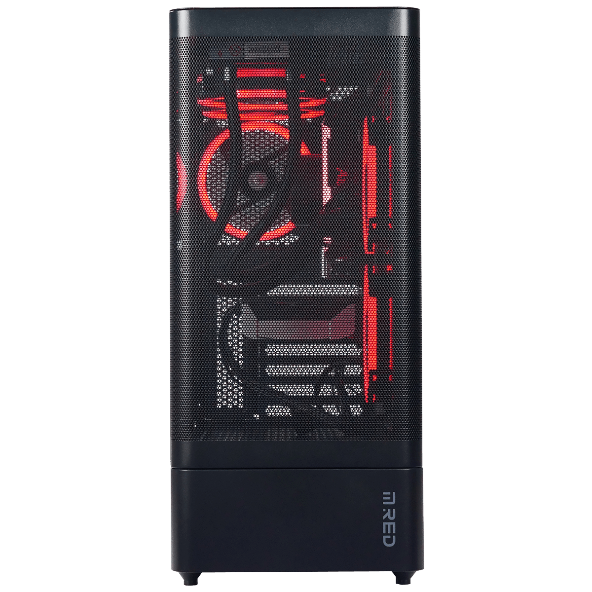 PC Gamer BATTLEGROUND