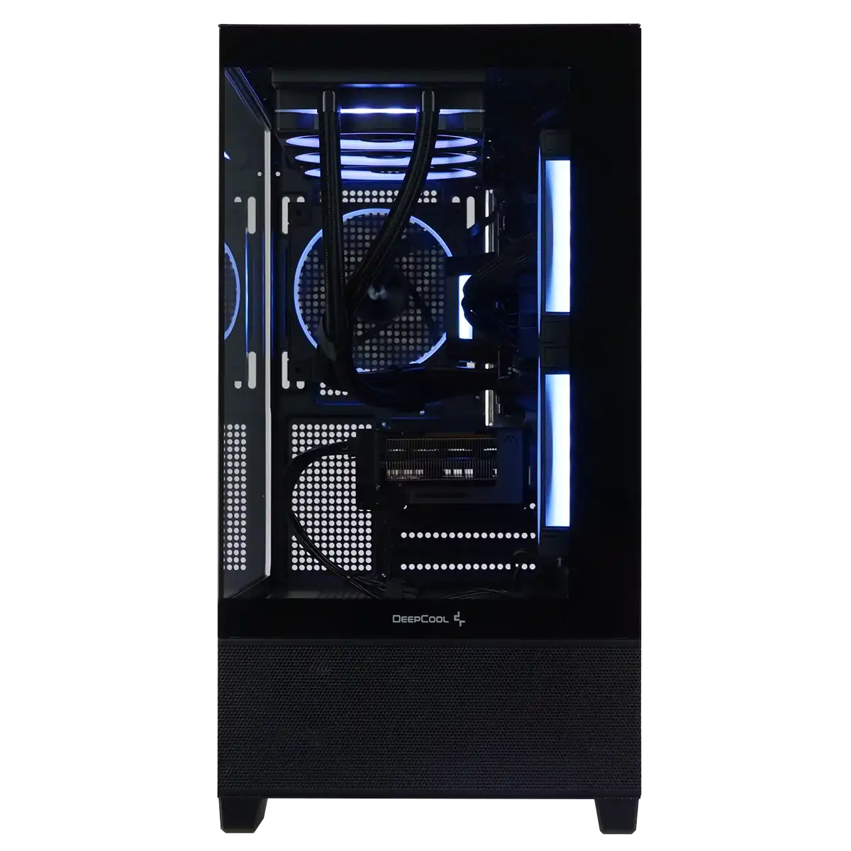 PC Gamer WINDBREAKER