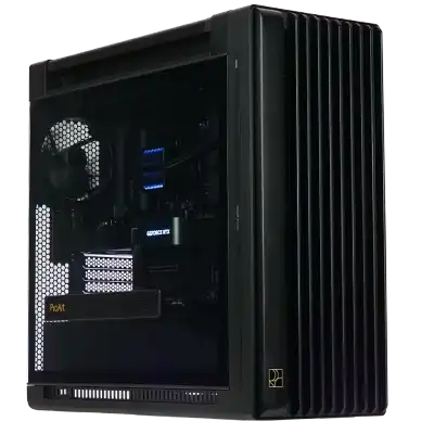 PC IA RTX