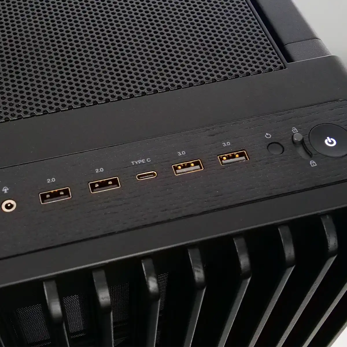 PC IA RTX