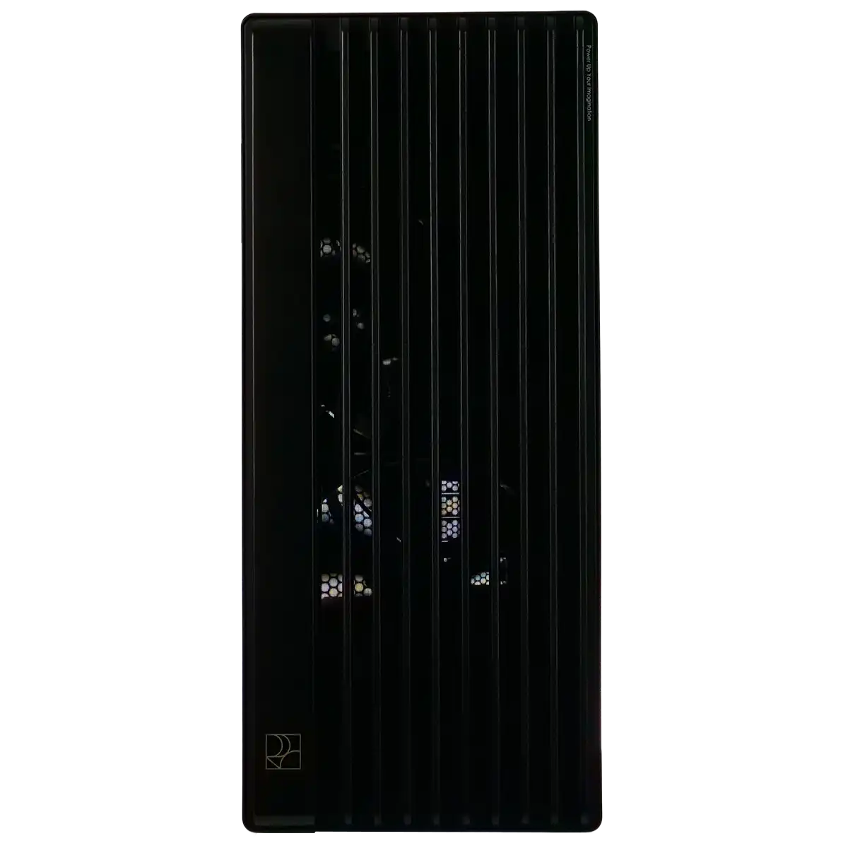 PC IA RTX