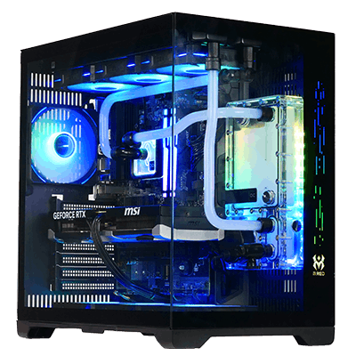 PC Gamer LAST CHANCE
