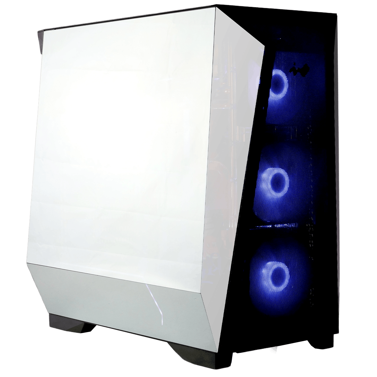 PC Gamer LIQUID PRISM
