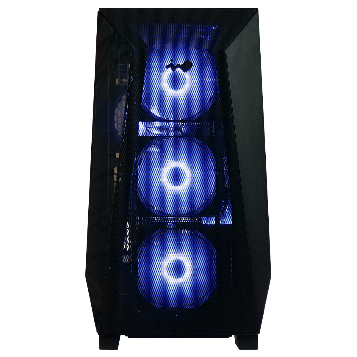 PC Gamer LIQUID PRISM