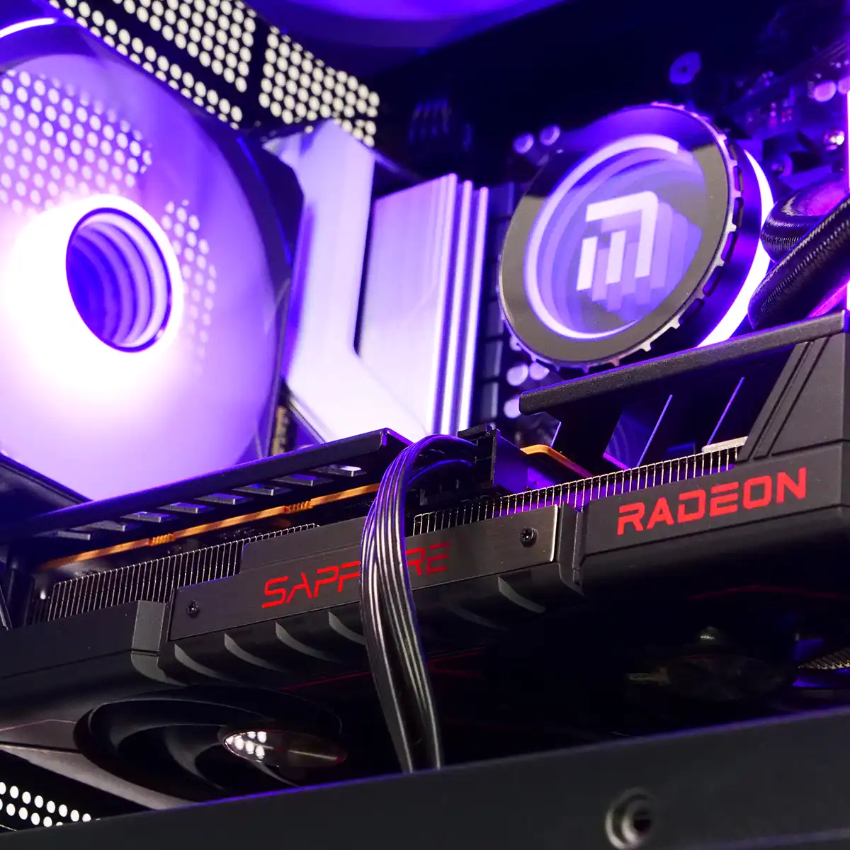 PC Gamer STELLAR
