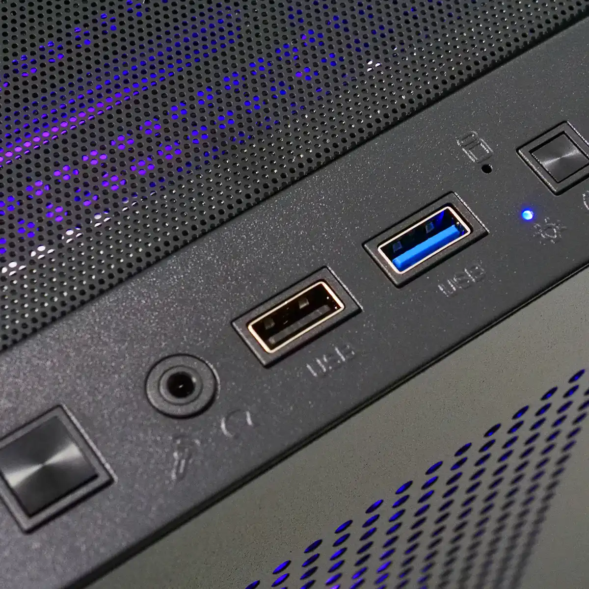 PC Gamer STELLAR