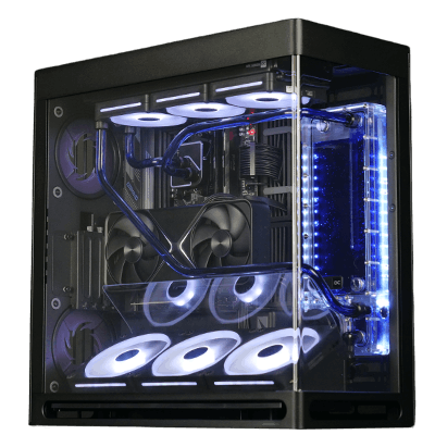 PC Gamer ONELIFE