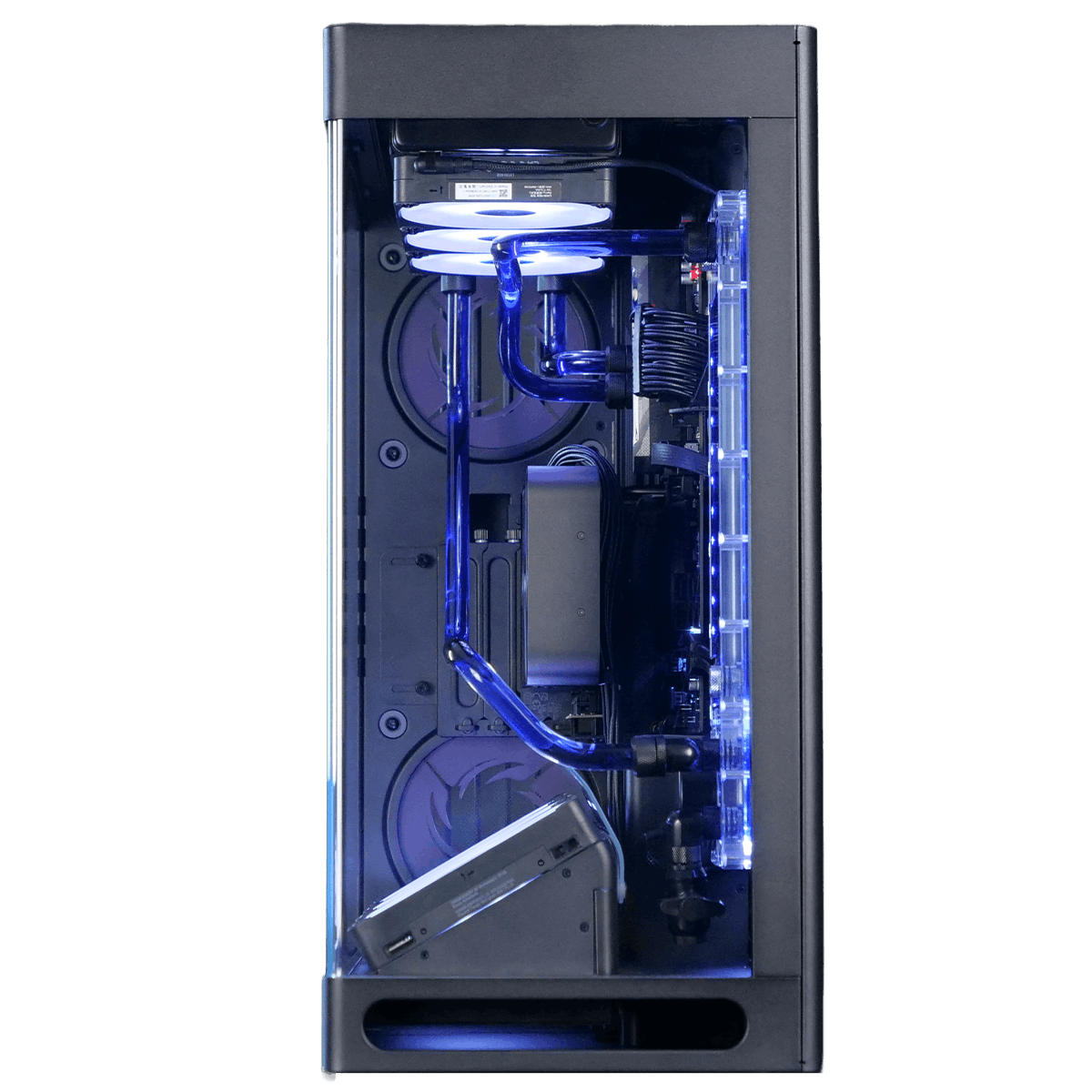 PC Gamer ONELIFE