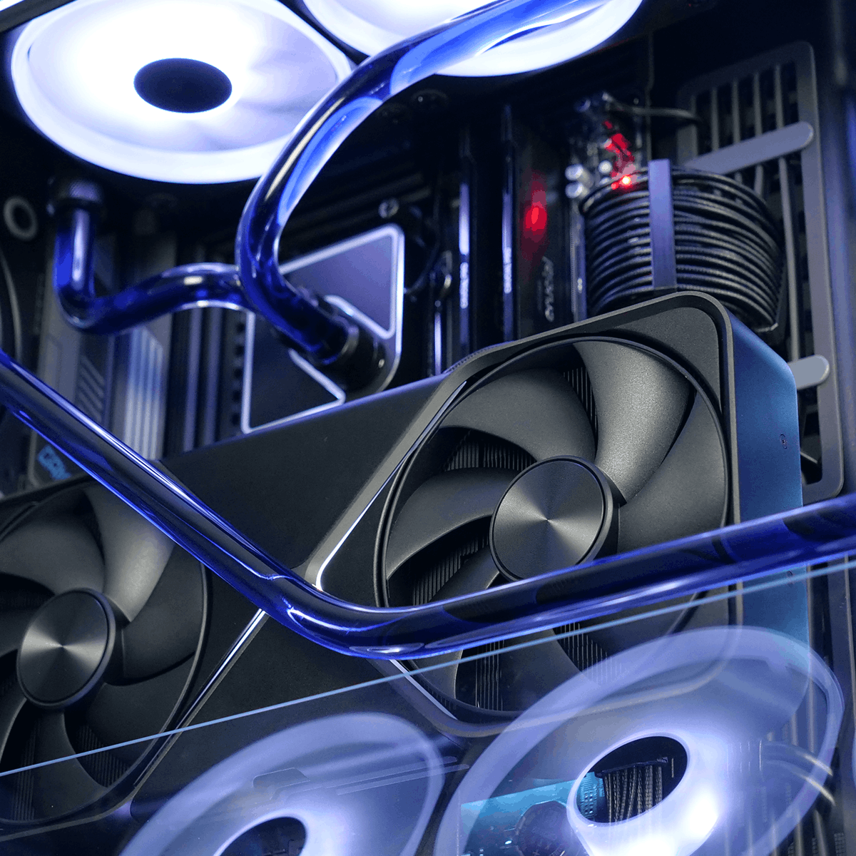 PC Gamer ONELIFE