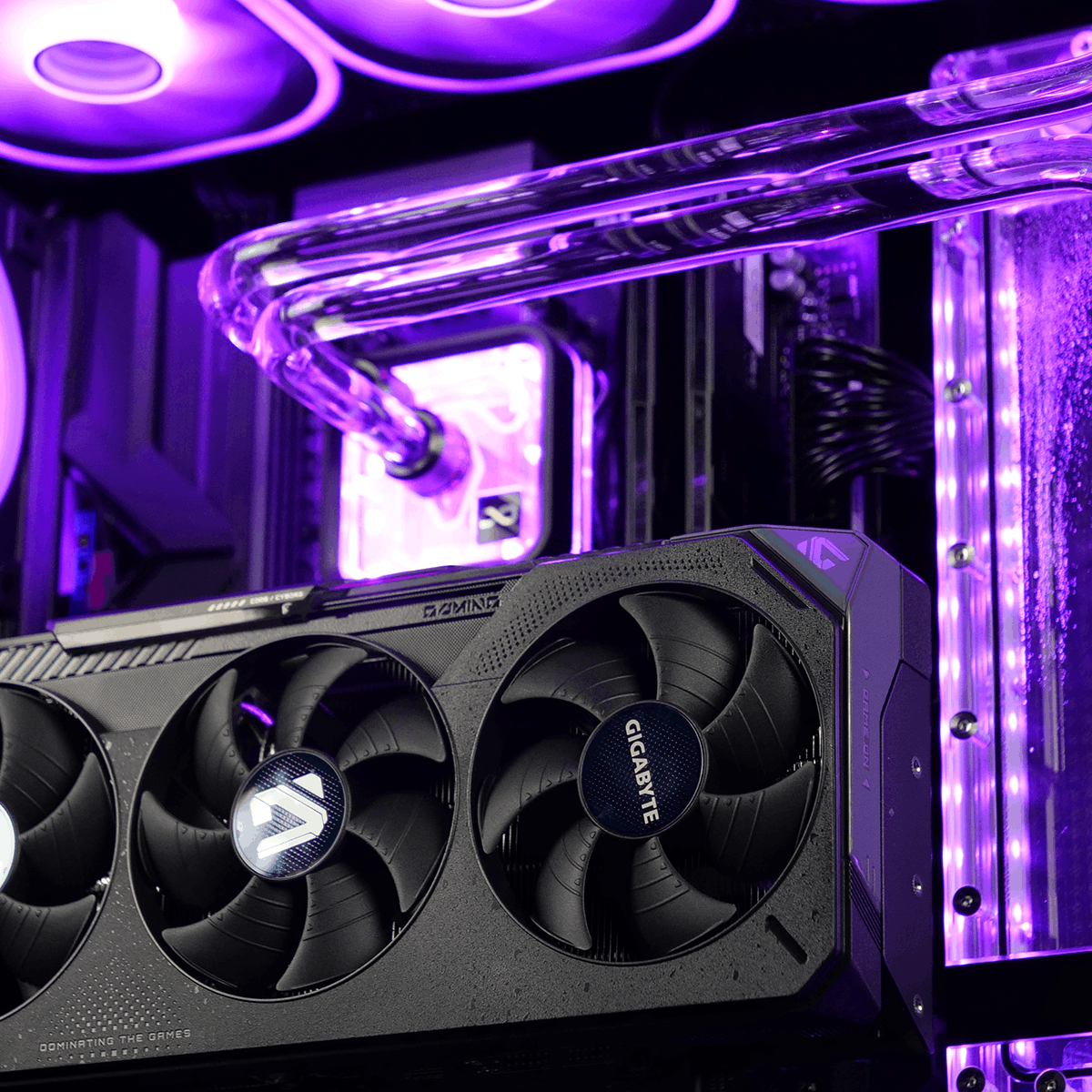 PC Gamer DISASTER