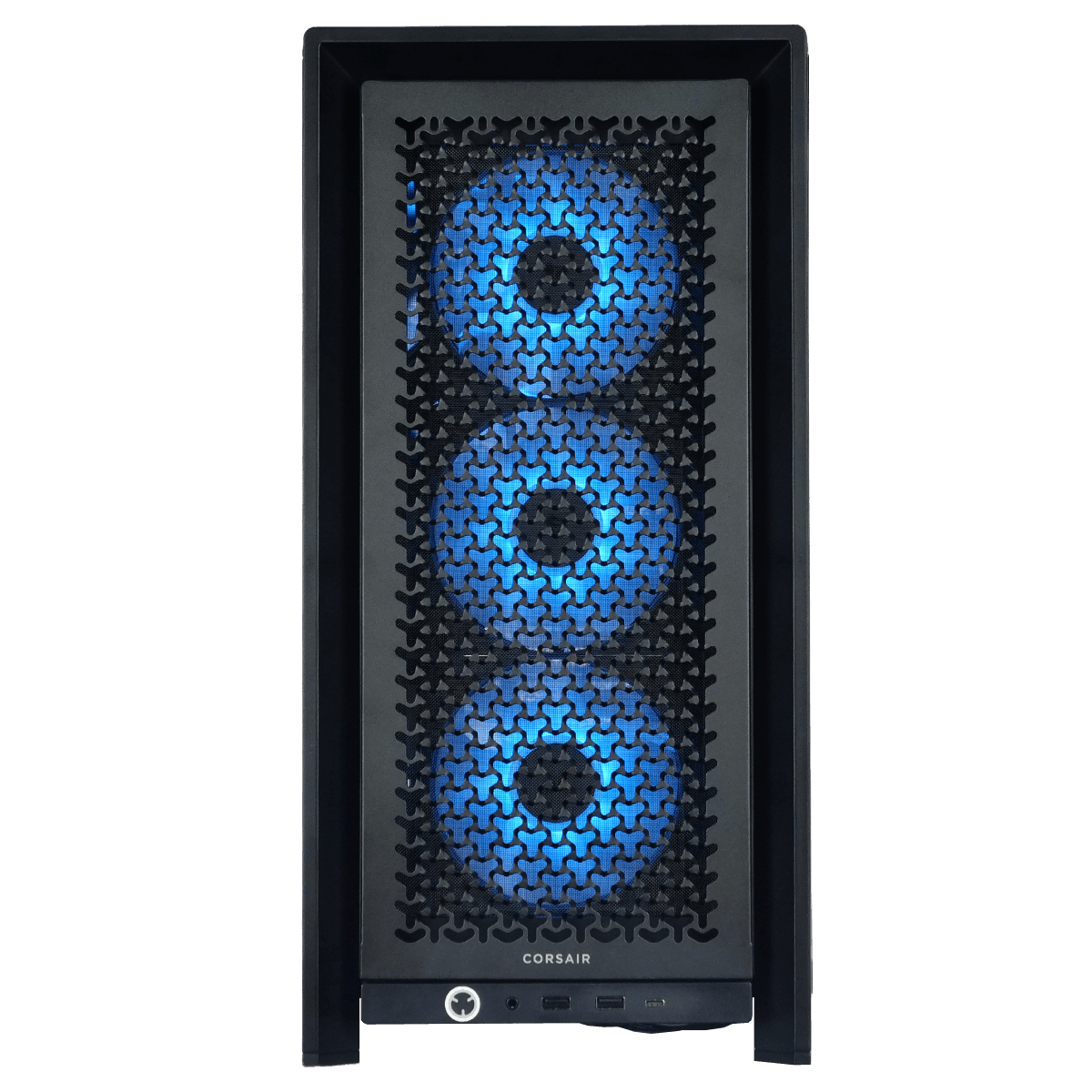 PC Gamer INFINITY 30