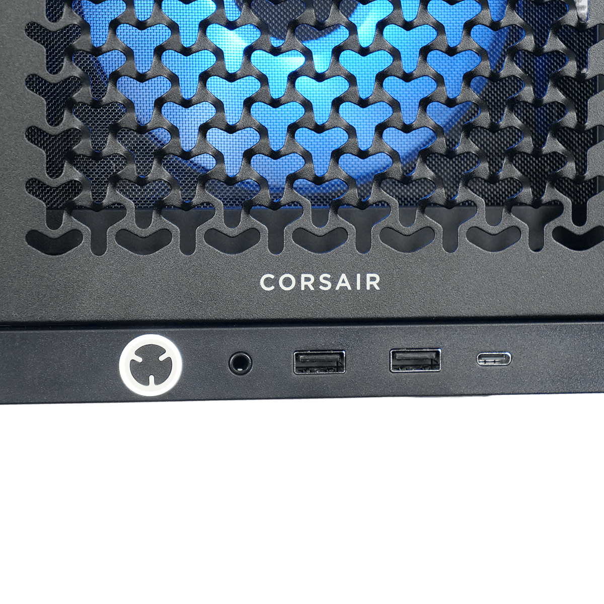 PC Gamer INFINITY 30