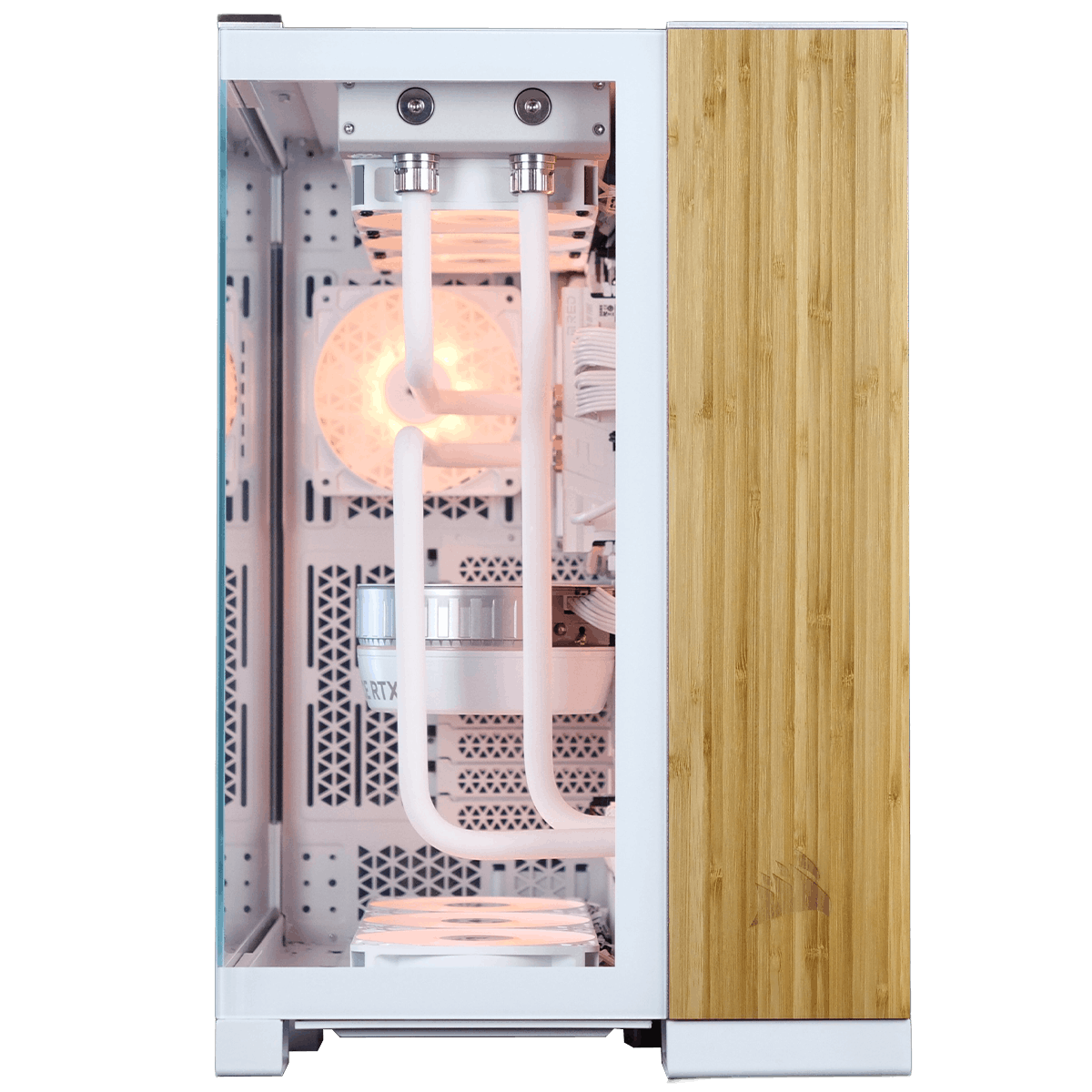 PC Gamer SYNDICATE