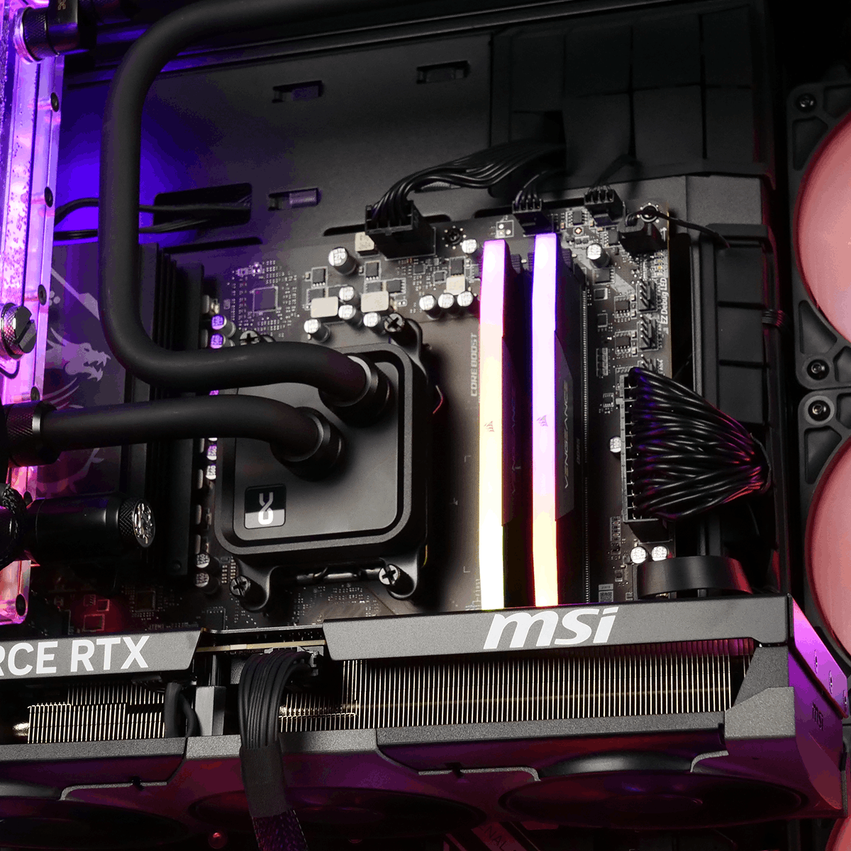 PC Gamer BEGINNER