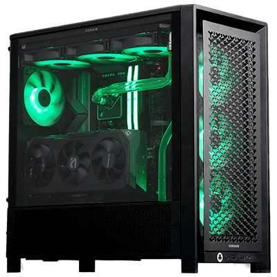 PC Gamer SAVAGE