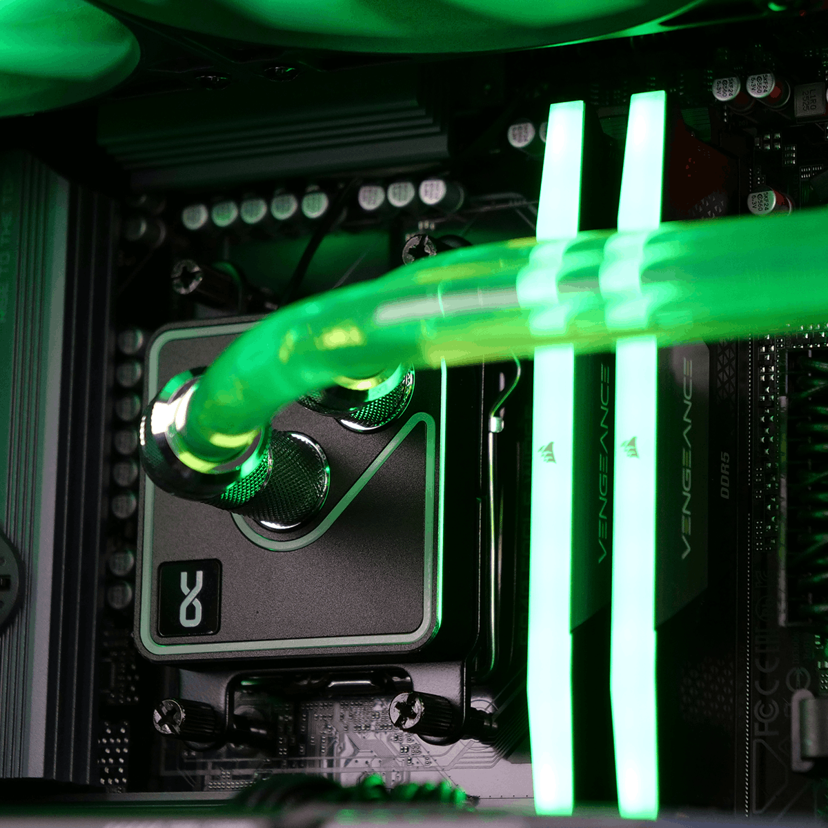 PC Gamer SAVAGE