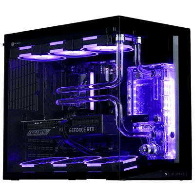 PC Gamer LEGIT