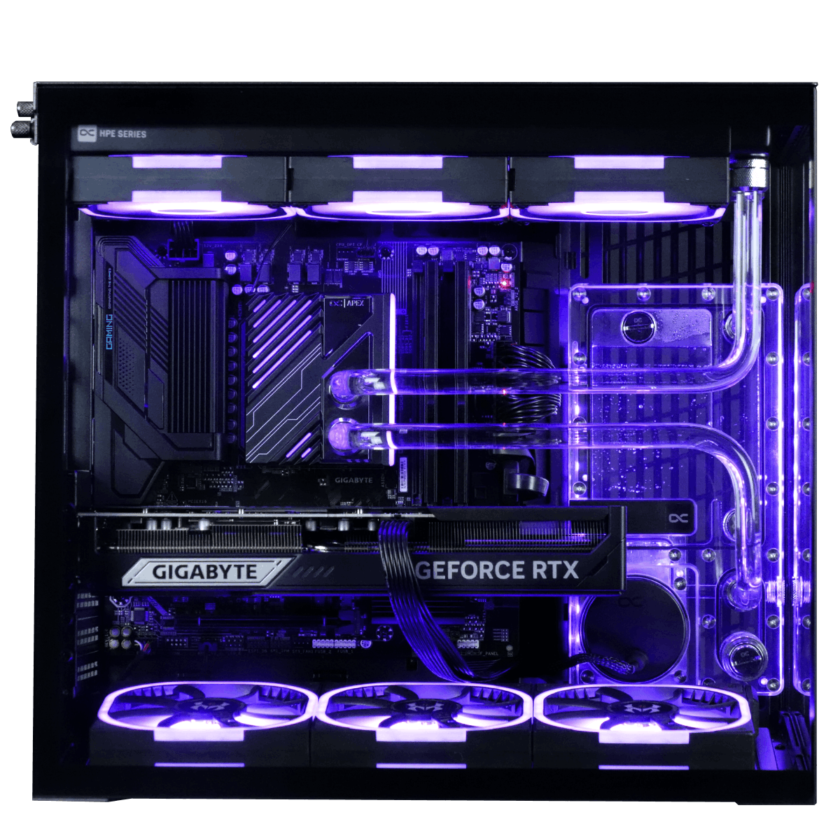PC Gamer LEGIT