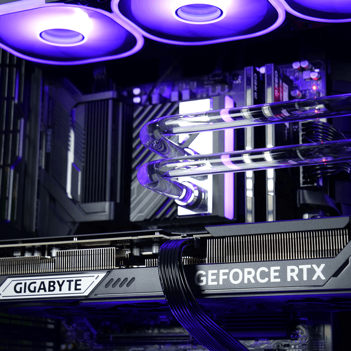 PC Gamer LEGIT
