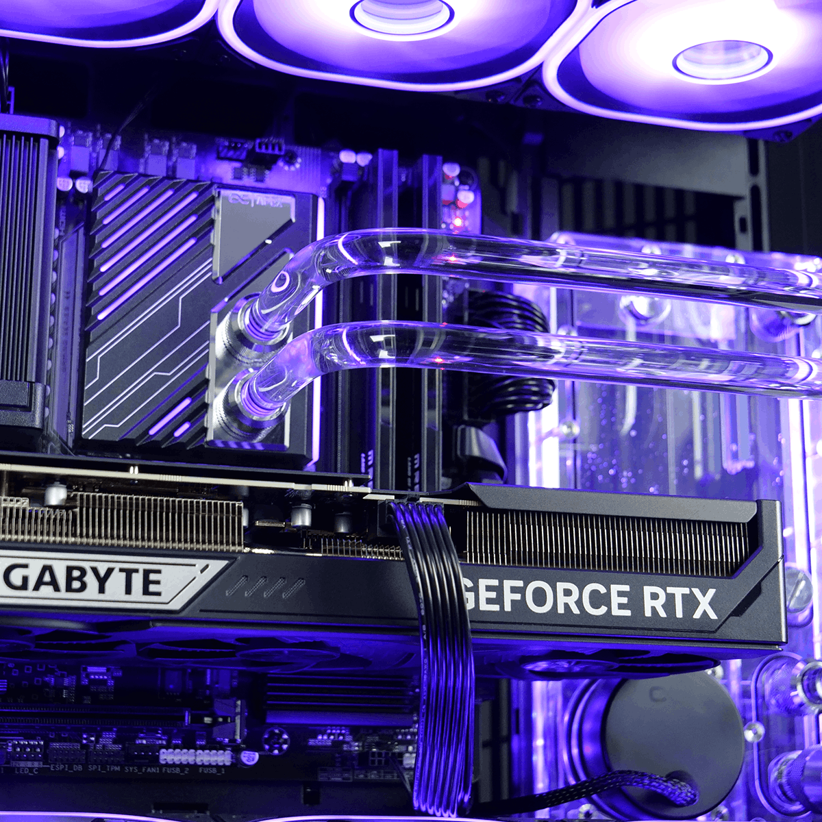 PC Gamer LEGIT