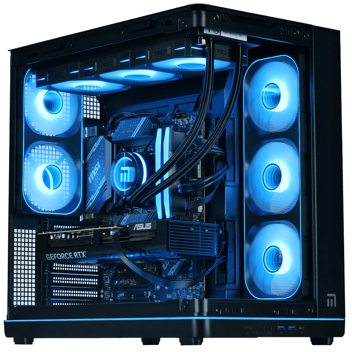 PC Gamer  WAV2