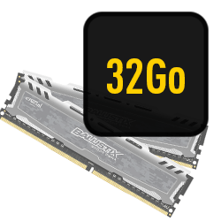 32Go