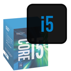 Intel Core i5