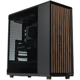 PC BUREAUTIQUE