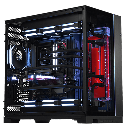 PC GAMING
