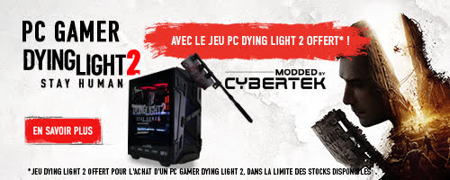 pc-dying-light-2