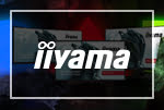 iiyama-écrans-dernières-génération miniature