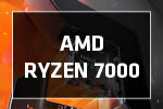 AMD-Ryzen-7000-Series miniature