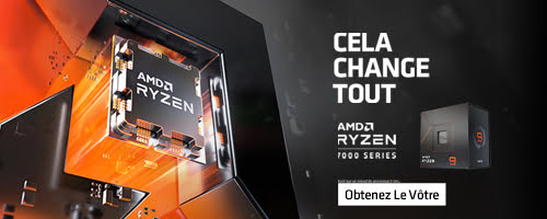 AMD-Ryzen-7000-Series